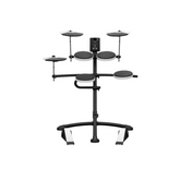 Roland TD-1K V-Drums Electronic Drum Kit